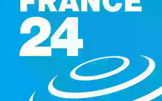 France24